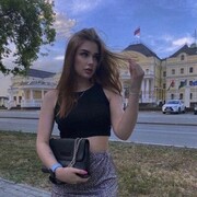  ,   , 27 ,   ,   , 