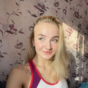 ���������� ������, ���� ������� ����, 24 ����, ������������ ��� ������, ����� � ���������, c�������� ���������