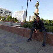  ,   , 33 ,   ,   , c 