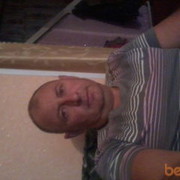  ,   , 54 ,   ,   , c 