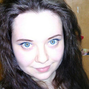 ���������� ������, ���� ������� �����, 30 ���, ������������ ��� ������, ����� � ���������, c�������� ���������