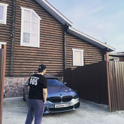 ���������� ������, ���� ����� �����, 25 ���, ������������ ��� ������, ����� � ���������