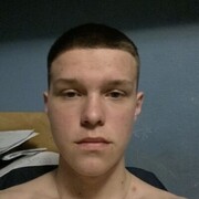 ���������� ������, ���� ����� ����, 19 ���, ������������ ��� ������, ����� � ���������