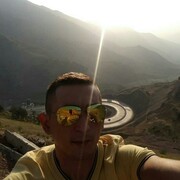  ,   , 40 ,   ,   , c 