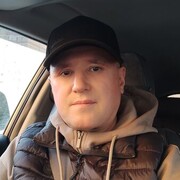  ,   , 47 ,   c 