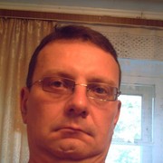  ,  , 50