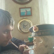 ���������� ������, ���� ������� ������, 45 ���, ������������ ��� ������, ����� � ���������, c�������� ���������