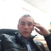  ,  , 33