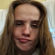  -,   , 22 ,   