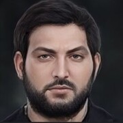 ���������� ���������, ���� ������� ����, 35 ���, ������������ ��� ������, ����� � ���������