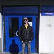  ,   , 29 ,     , c 