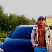  ,   , 25 ,   ,   