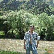 ���������� ������, ���� ������� Tutouan, 35 ���, ������������ ��� ������