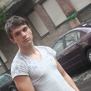  ,   , 31 ,   