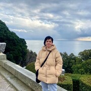 ���������� �����-���������, ���� ������� �������, 50 ���, ������������ ��� ������, ����� � ���������