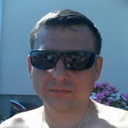  ,   , 49 ,     , c 