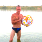 ���������� ������, ���� ������� �������, 50 ���, ������������ ��� ����� � ���������, c�������� ���������