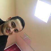  ,  Jaguar, 28