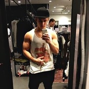  ,   , 29 ,   