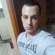 ���������� ���������, ���� ������� �����, 35 ���, ������������ ��� ������, ����� � ���������, c�������� ���������