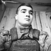  Rheinbreitbach,  , 22