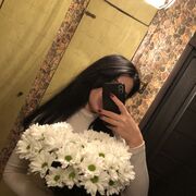 ���������� ������, ���� ������� ����, 26 ���, ������������ ��� ������, ����� � ���������