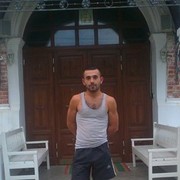 ���������� ������, ���� ������� Gev, 37 ���, ������������ ��� ������