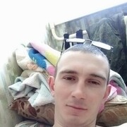  ,   , 28 ,   ,   , c , 