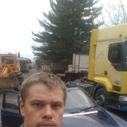 ���������� ����, ���� ������� �������, 35 ���, ������������ ��� ������, ���������