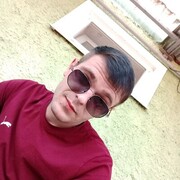 ���������� ����-�������, ���� ������� �����, 39 ���, ������������ ��� ������, ����� � ���������, c�������� ���������, ���������