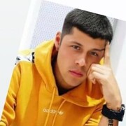  ,   Joni, 30 ,   ,   , c , 