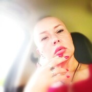  -,   , 49 ,   ,   