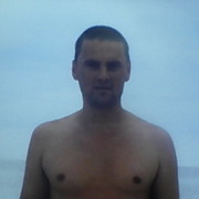  ,   , 43 ,   