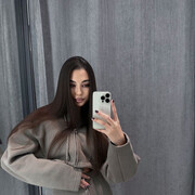  --,   , 24 ,   ,   