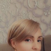  ,   , 42 ,   ,   , 