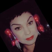  ,   Natalya, 55 ,   ,   