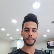  ,   Said, 32 ,   ,   , c 