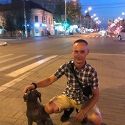  ,   , 34 ,   ,   , c 