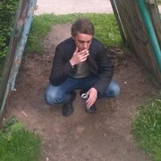 ���������� ������, ���� ������� ���������, 27 ���, ������������ ��� ������, ����� � ���������