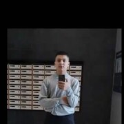  ,   , 22 ,     , c , 