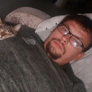 ���������� �����-���������, ���� ������� ��������, 36 ���, ������������ ��� ������, ����� � ���������, c�������� ���������, ���������