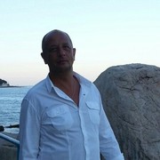  -,   , 56 ,   ,   , c 