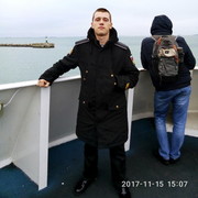  ,   , 27 ,  