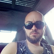 ���������� ��������, ���� ������� ���, 36 ���, ������������ ��� ������, ����� � ���������, c�������� ���������