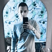   ,  ihorsudoma, 28