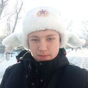 ���������� �������, ������ ���������, 20