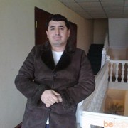 ���������� �������, ���� ������� ����������, 41 ���, ������������ 