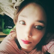 ���������� ��������, ���� ������� ���������, 37 ���, ������������ ��� ������, ����� � ���������