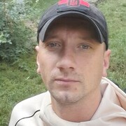 ���������� ��������������, ���� ������� Ramzes, 37 ���, ������������ ��� ������, ����� � ���������