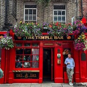 ���������� �������, ���� ������� ������, 36 ���, ������������ ��� ������, ����� � ���������